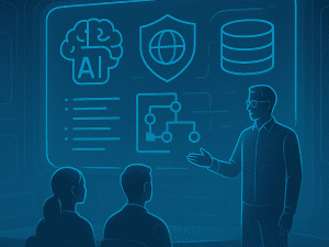 ai-data-govern