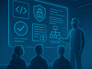 appsec-course