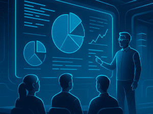 code-ownership-course