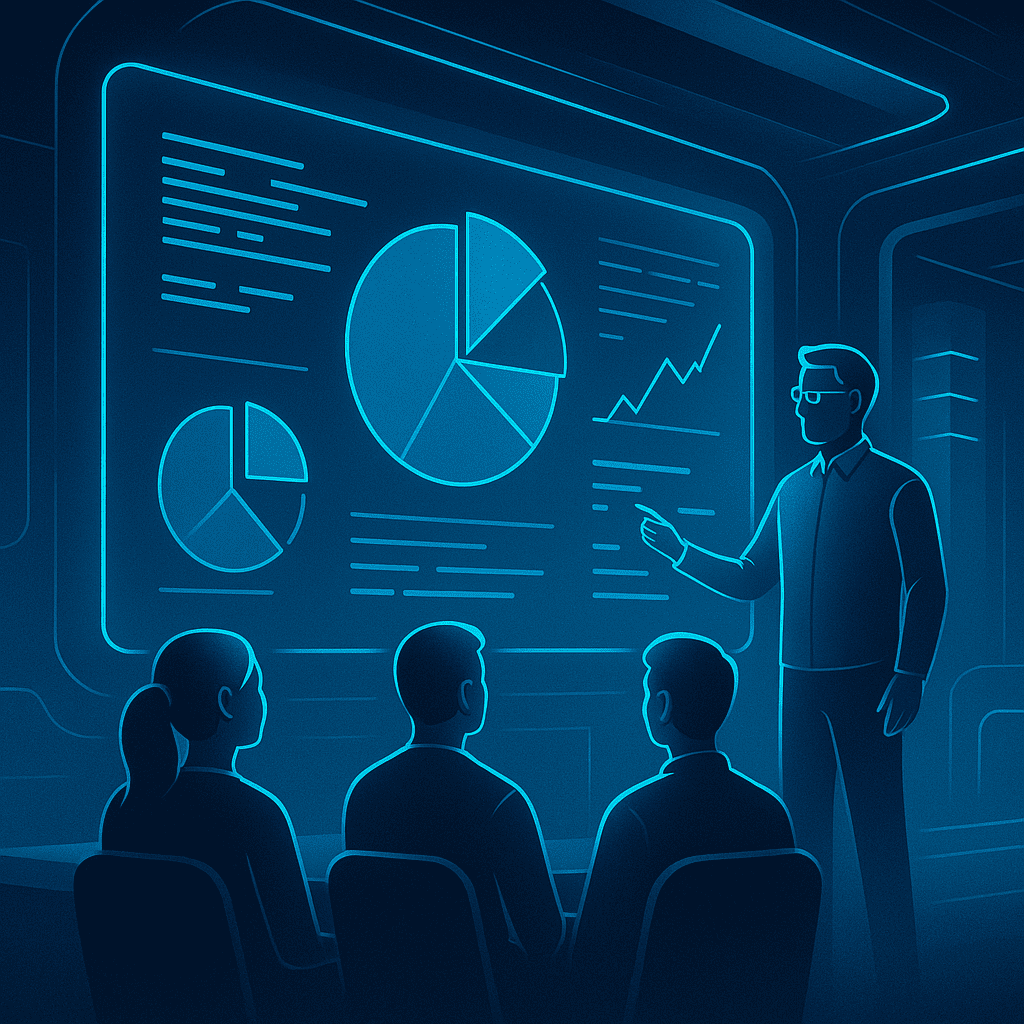 code-ownership-course