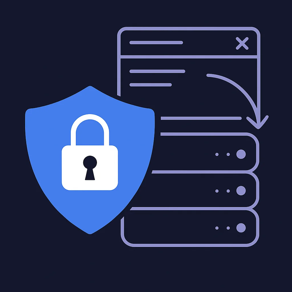 Codenteam Security