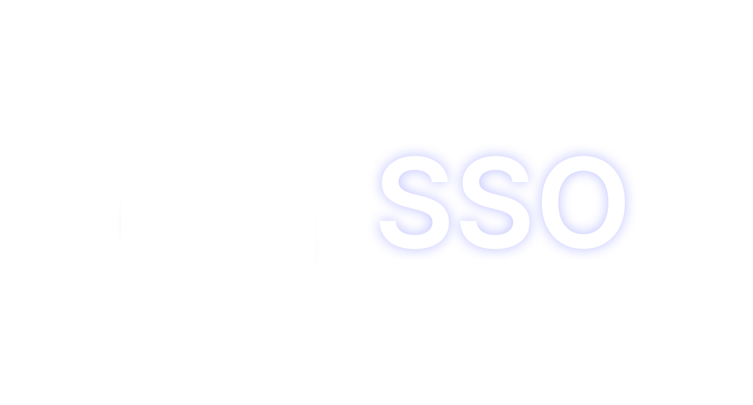 Codenteam Teams