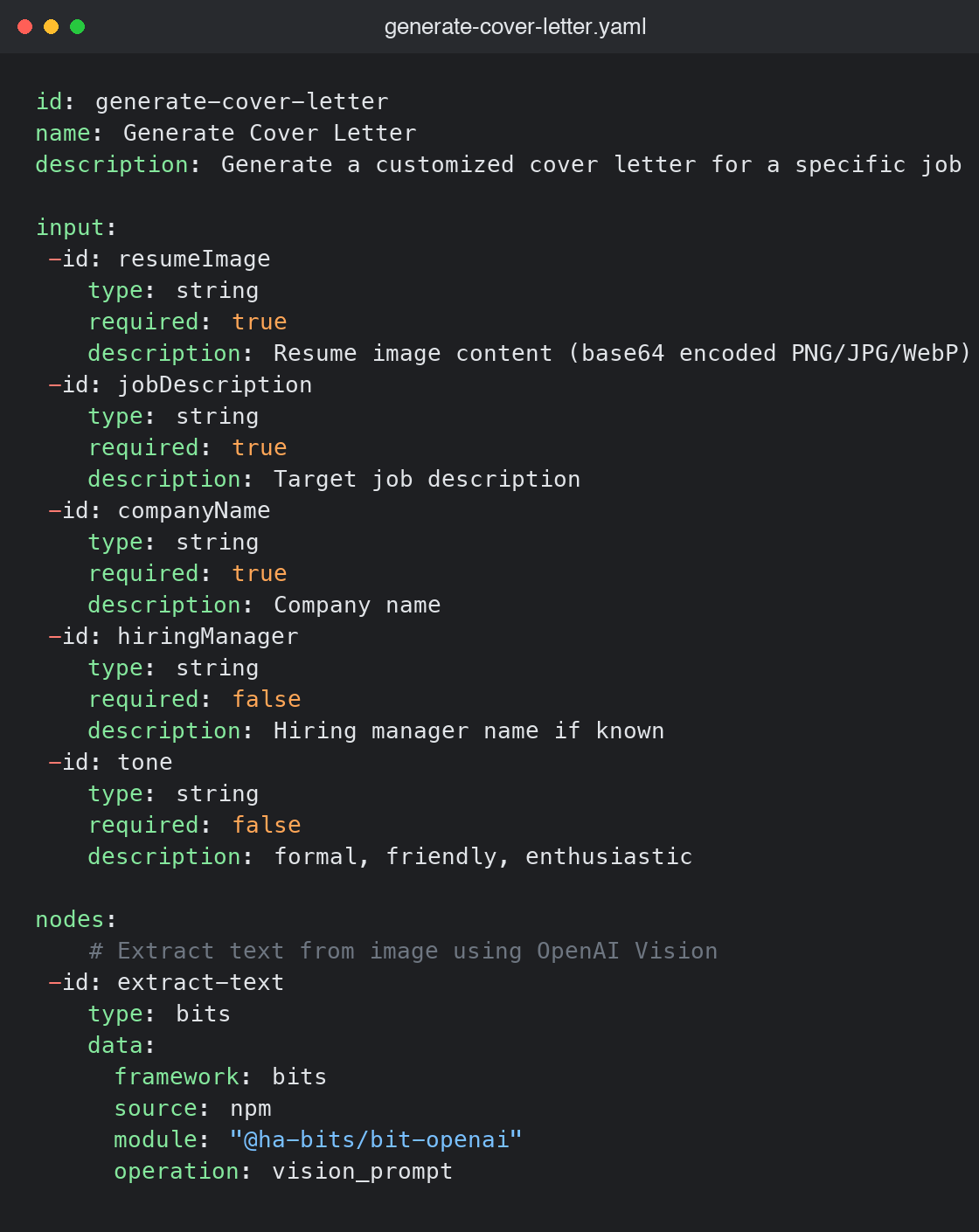 generate-cover-letter.yaml