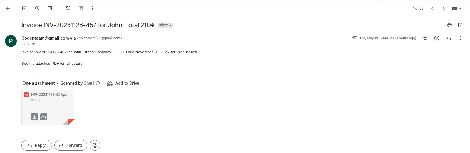 Thumbnail 4