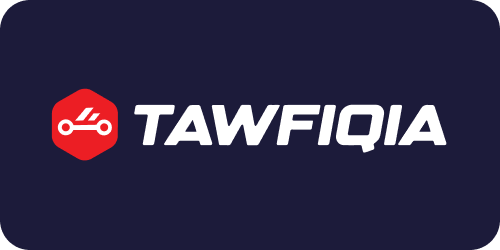 Tawfiqia