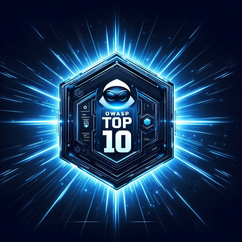 Owasp Top 10