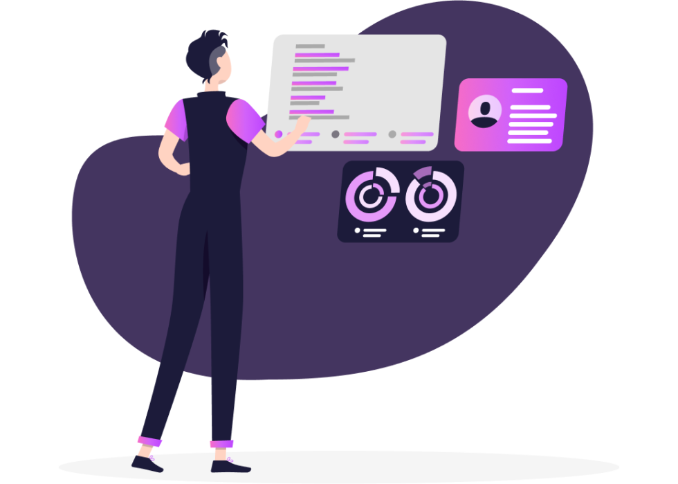 Free Static Application Security Testing (SAST) - Codenteam