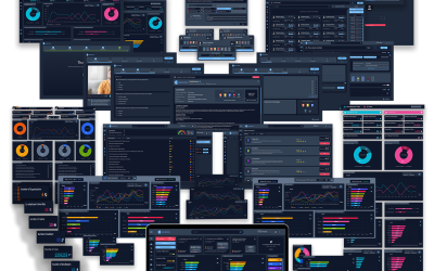 Codenteam’s Multi-Model Risk Analysis and Automation: A Case Study in AI-Driven Code Assessment