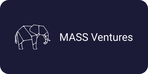 Mass Ventures