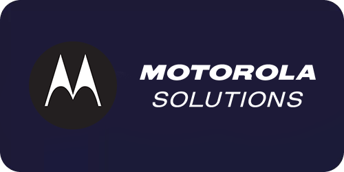 Motorola Solutions Inc