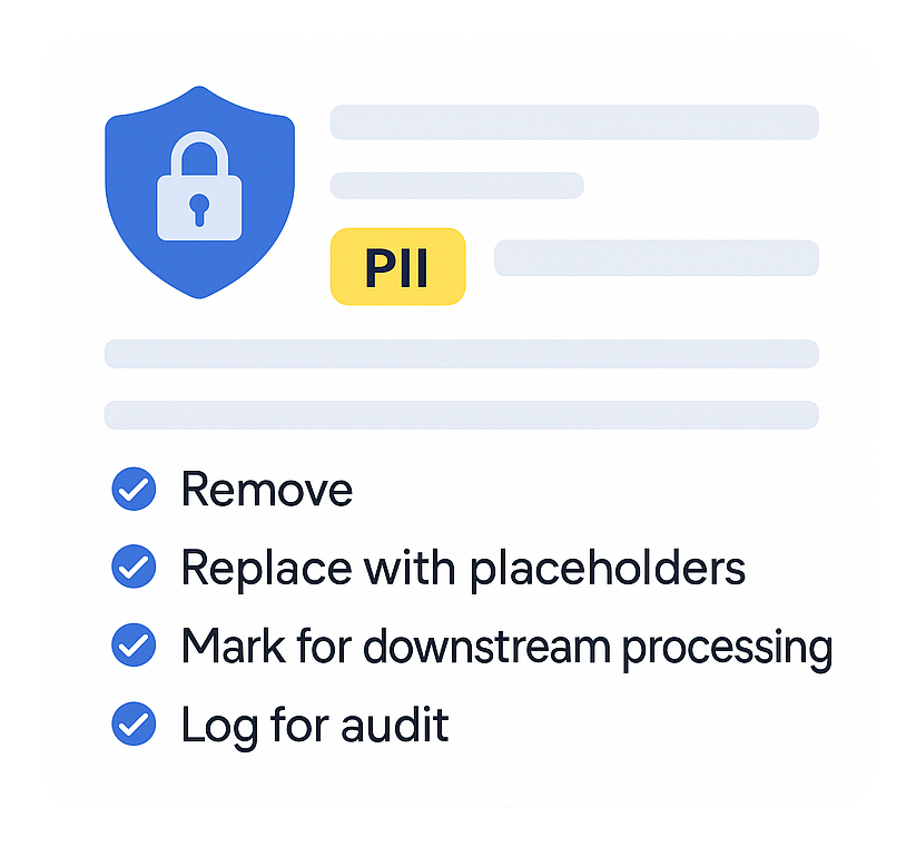 pii-block