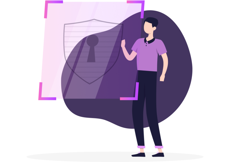 Dast Image Free Dynamic Application Security Test (DAST) - Codenteam